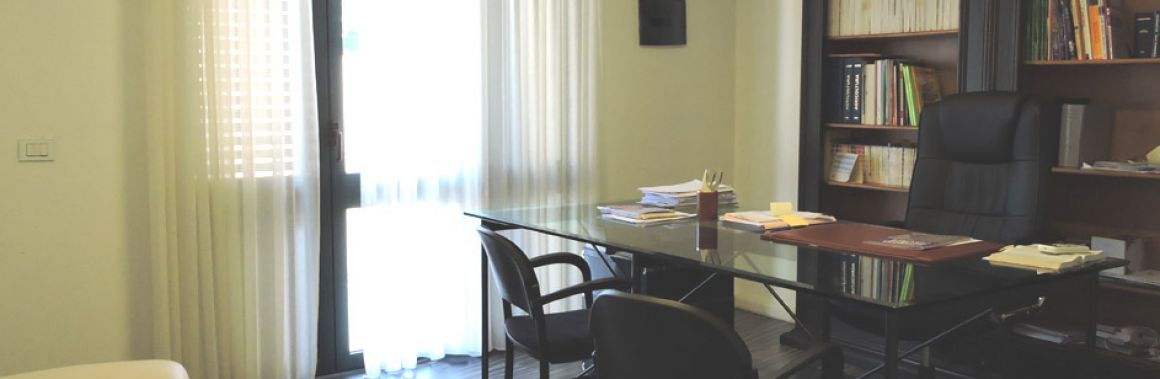 Consulenza contabile